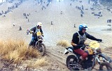 1980-02 Enduro du Touquet 005